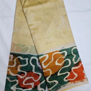 Rupkotha Weaves