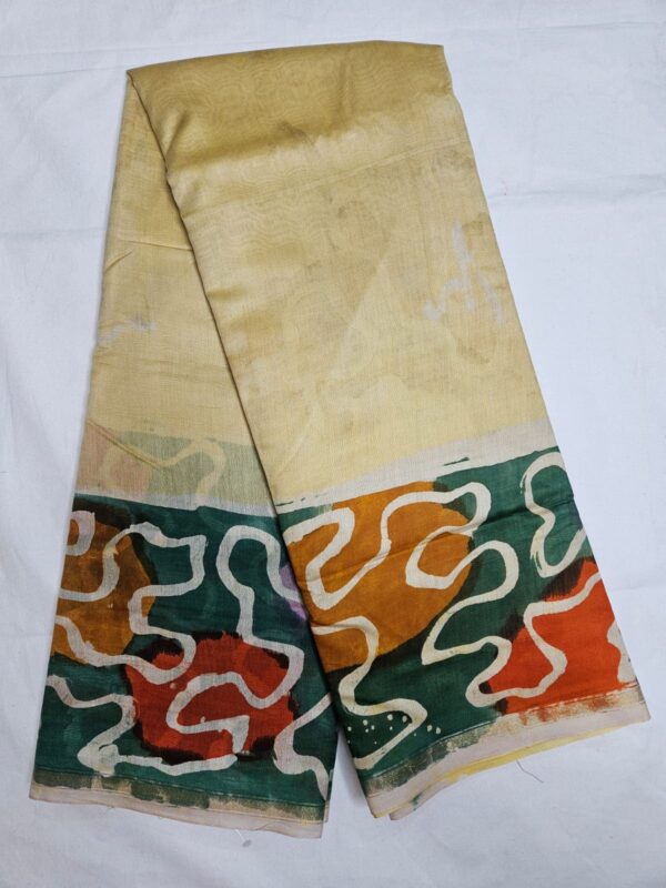 Rupkotha Weaves