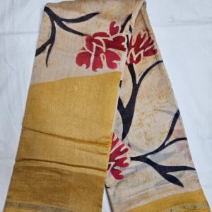Parampara Looms