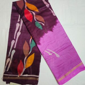 Mohor Classic
