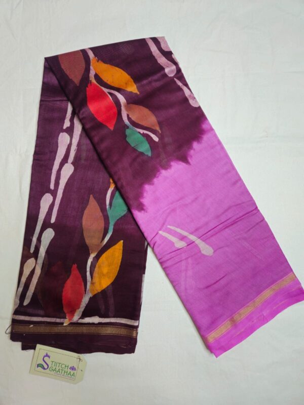 Mohor Classic