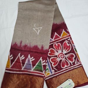Chandralekha