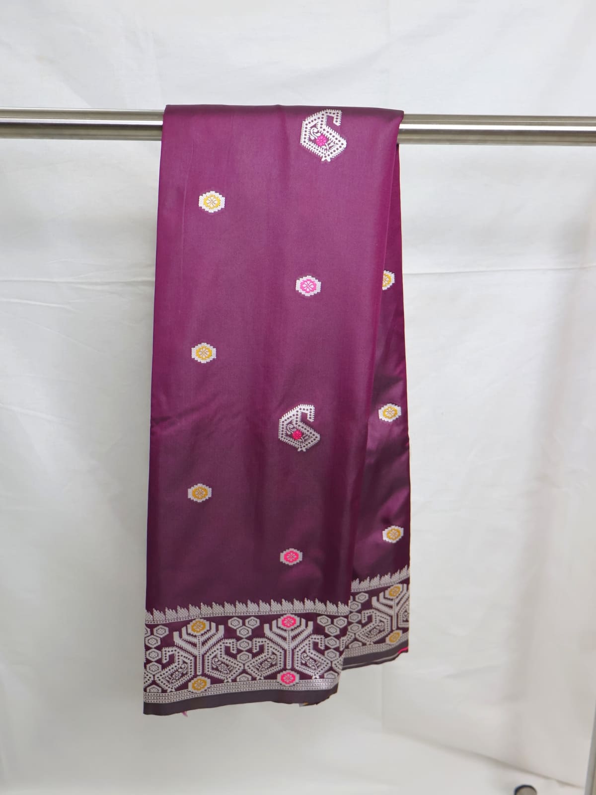 Indrani Mystique - Image 3