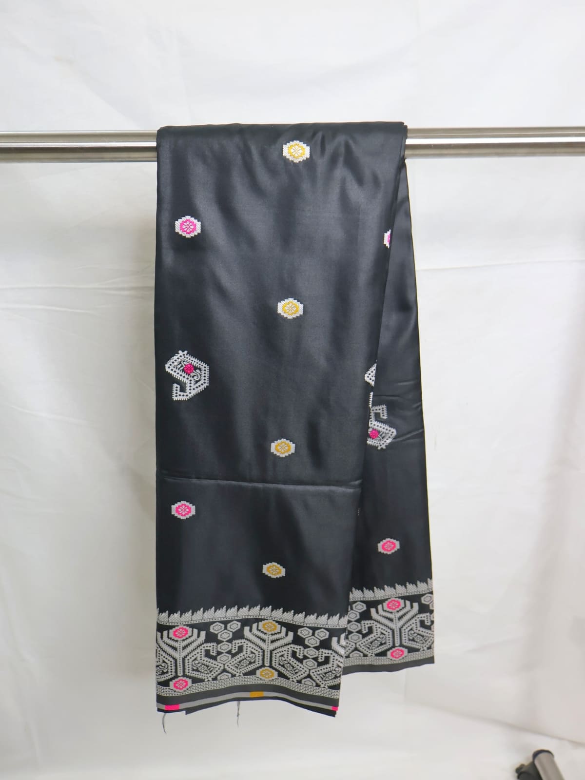 Indrani Mystique - Image 4