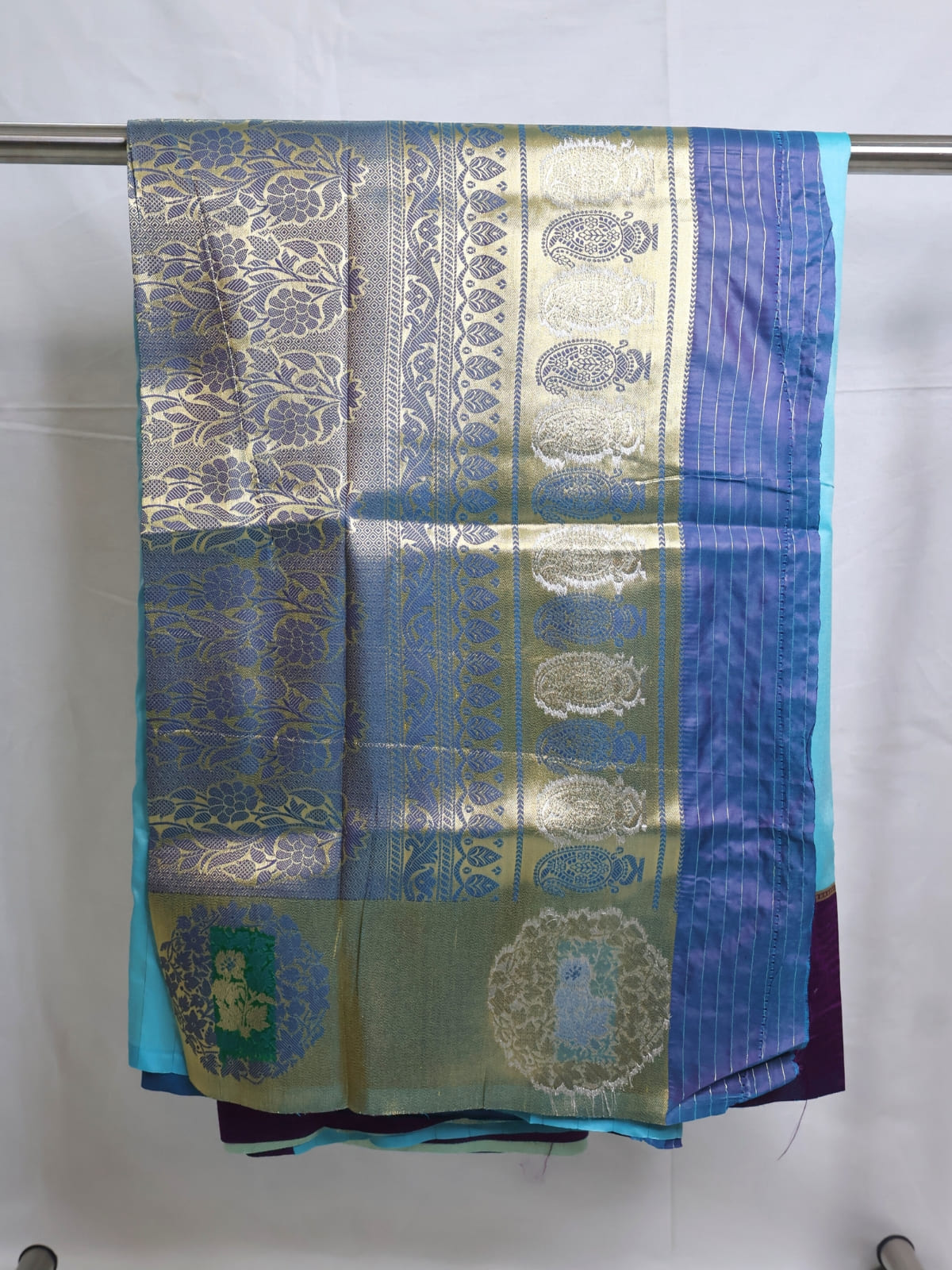 Brahmaputra Silks - Image 4