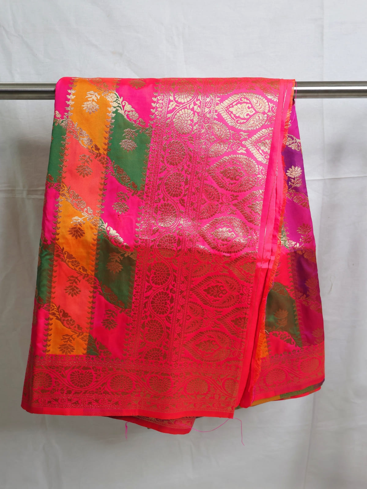 Meghalika Weaves - Image 3