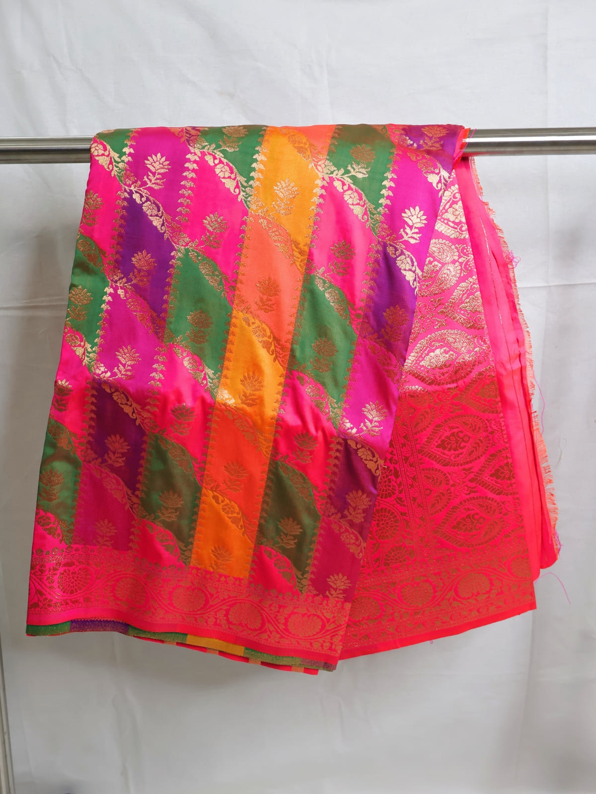 Meghalika Weaves - Image 4