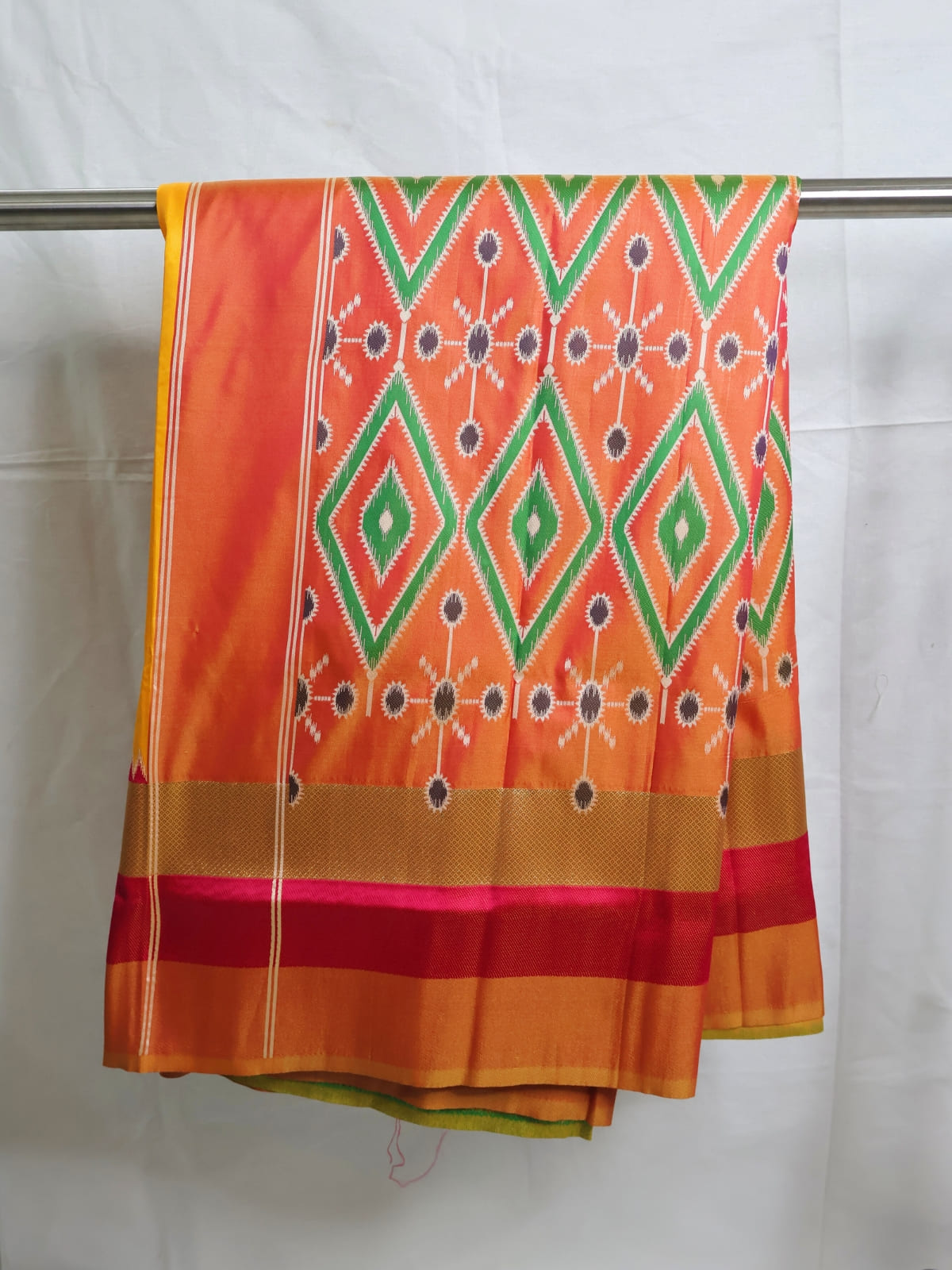 Tara Shanti - Image 5