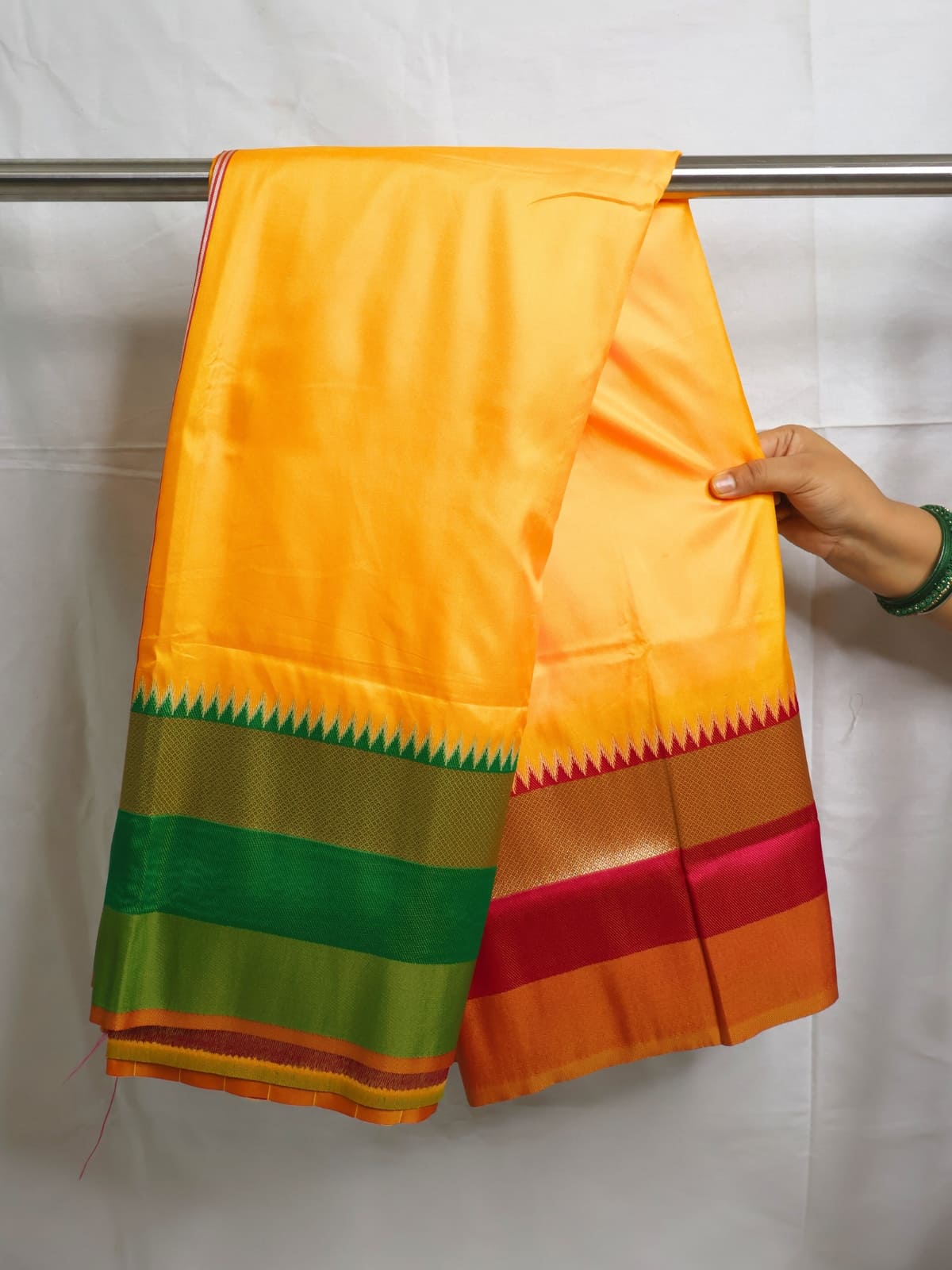 Tara Shanti - Image 4