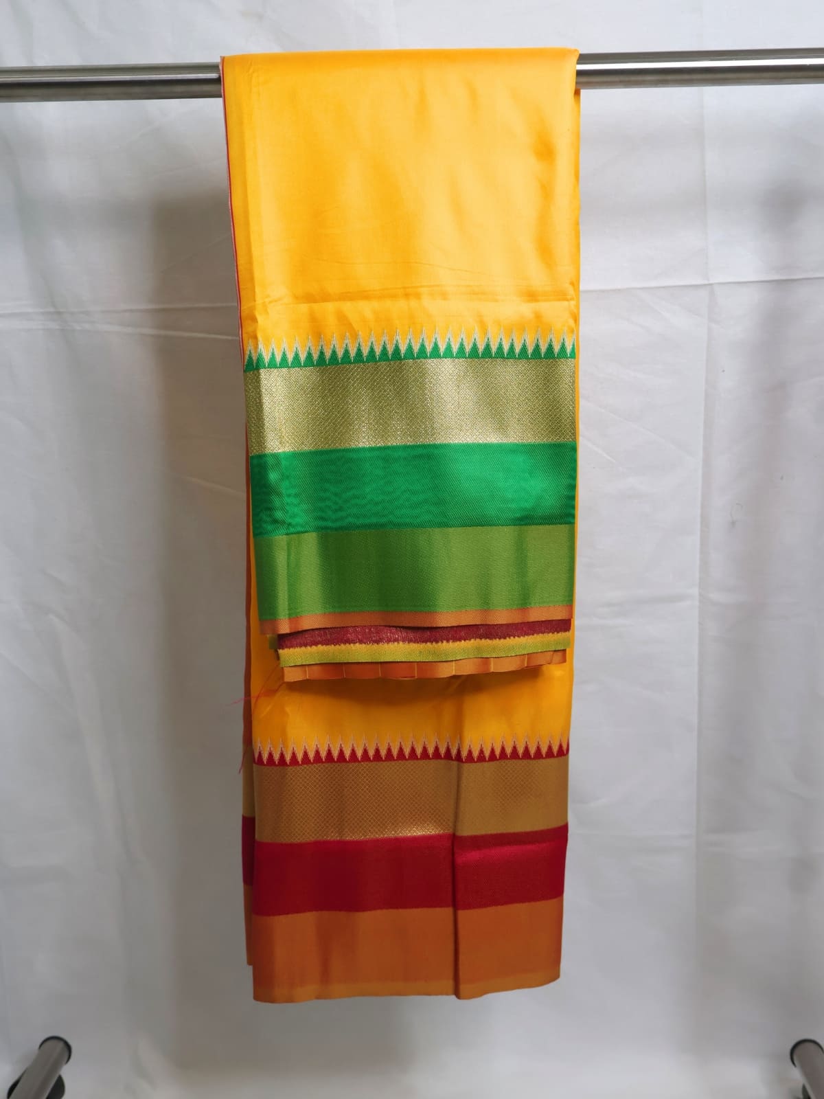 Tara Shanti - Image 3