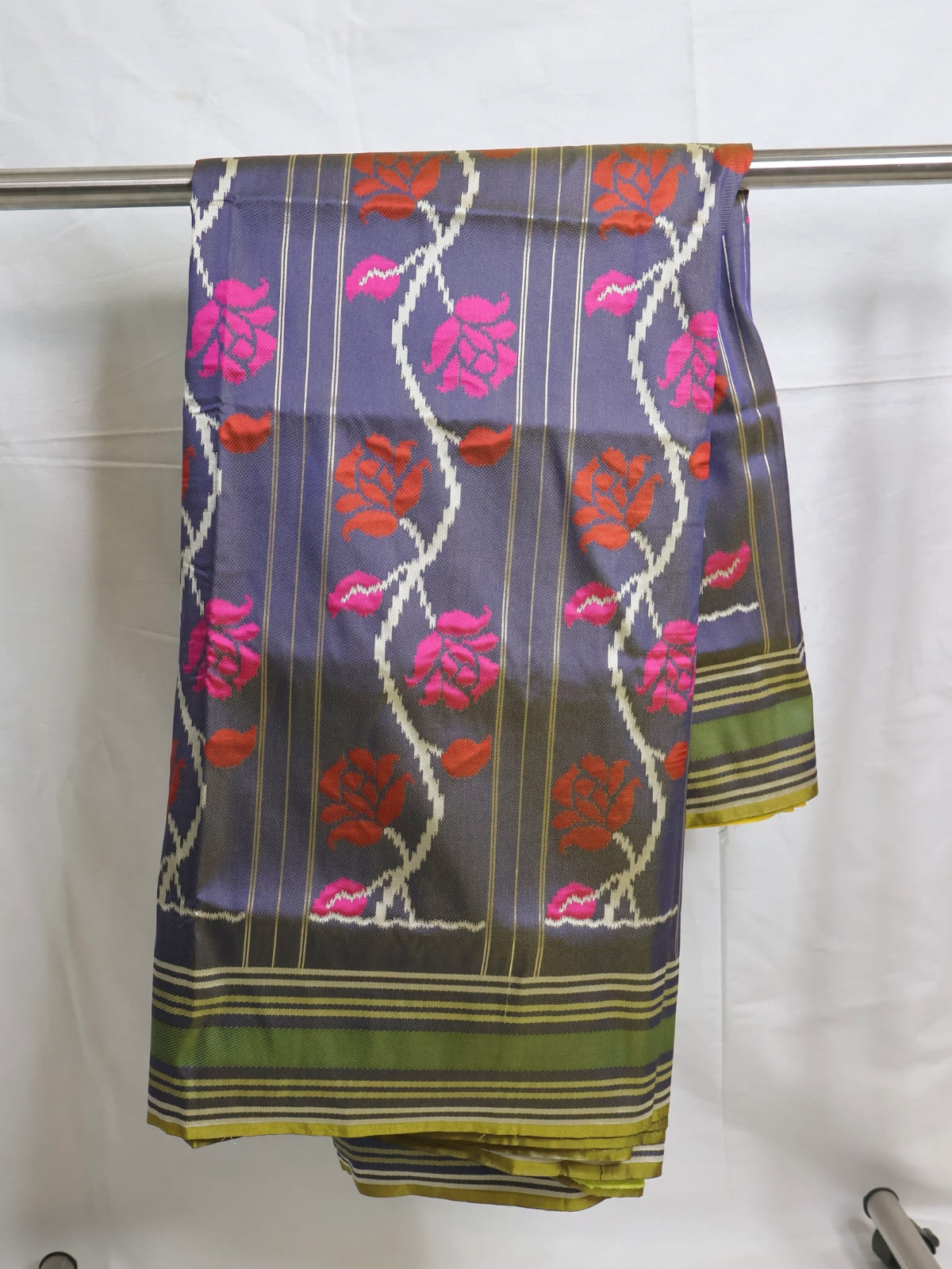 Varnika Weaves - Image 2