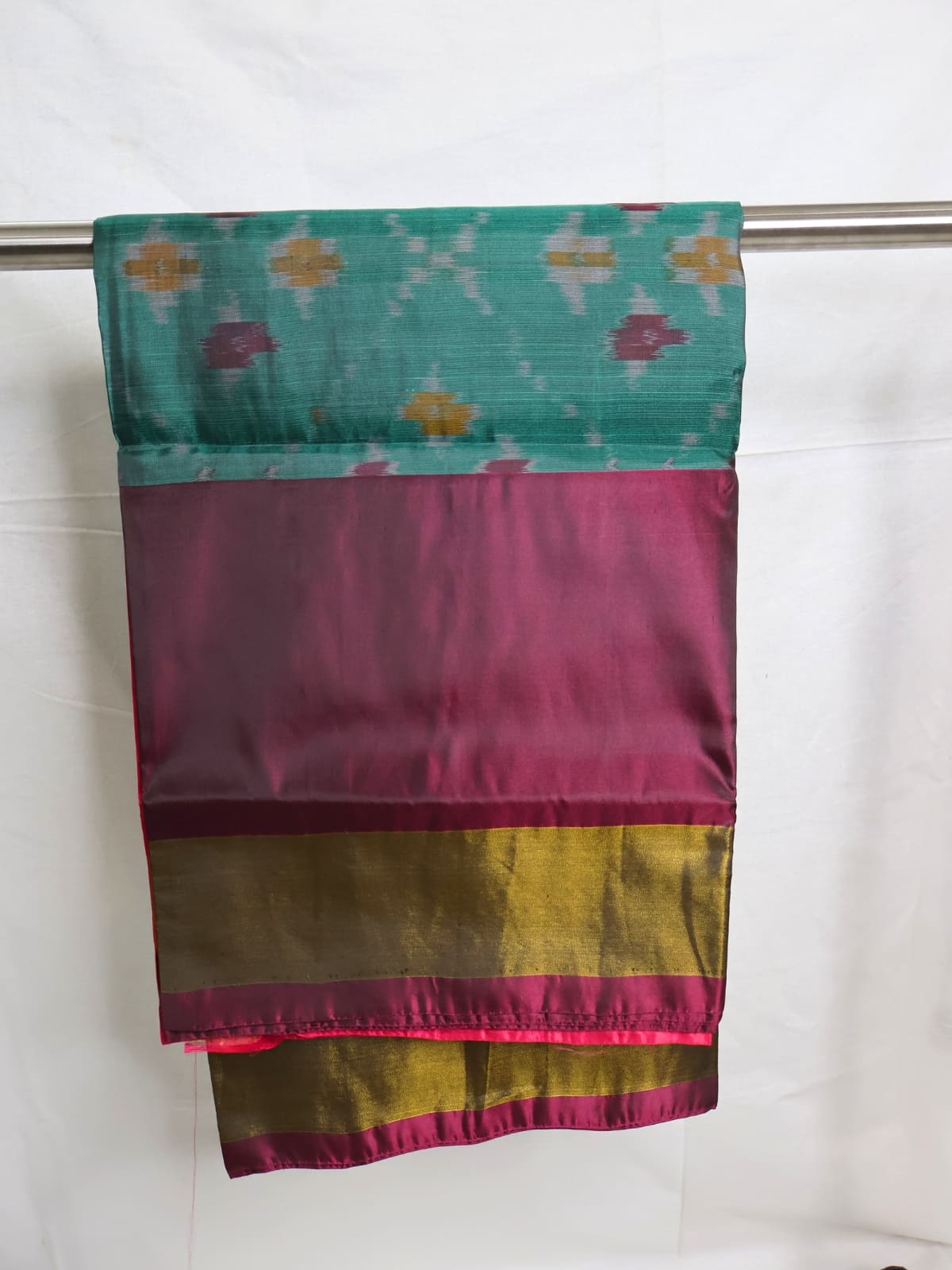 Vasundhara Drapes - Image 2