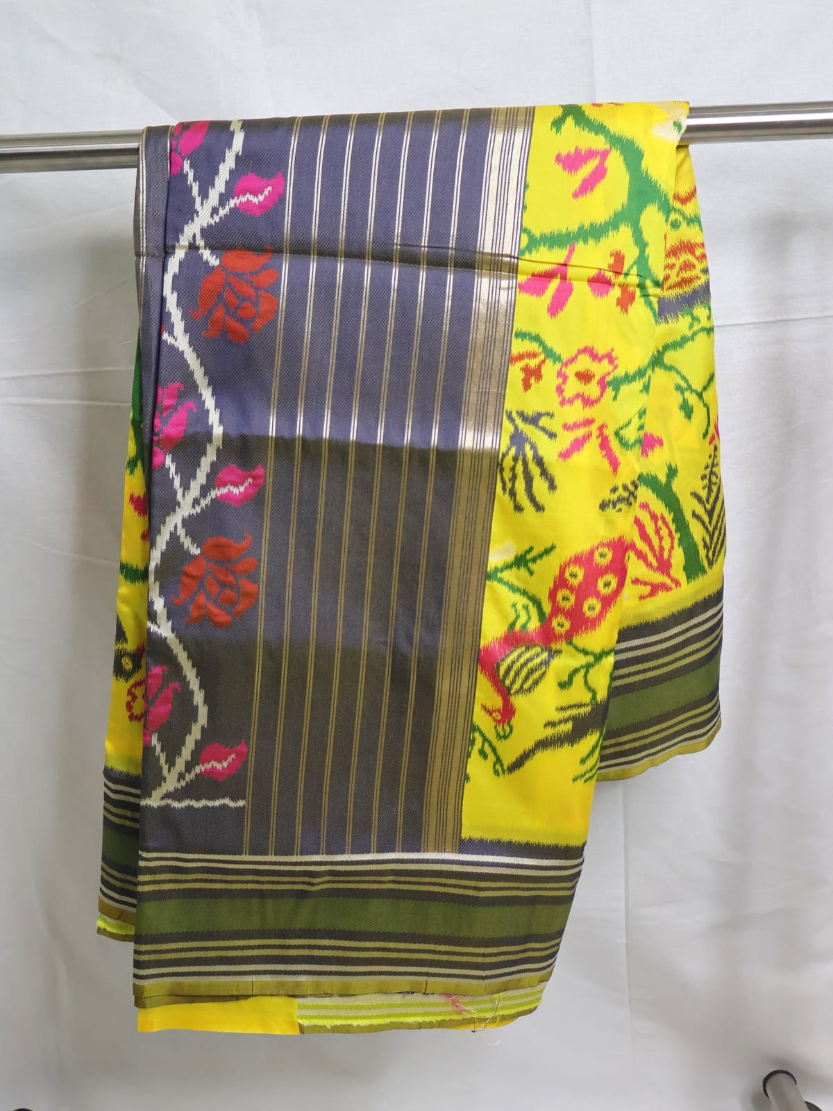 Varnika Weaves - Image 3