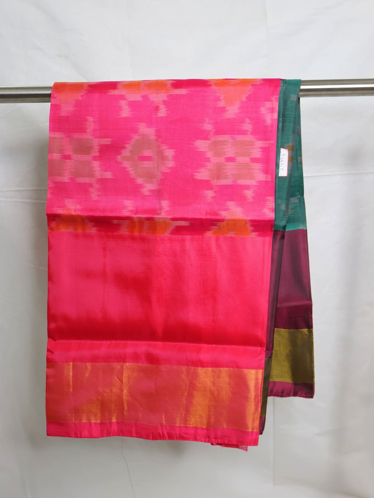 Vasundhara Drapes