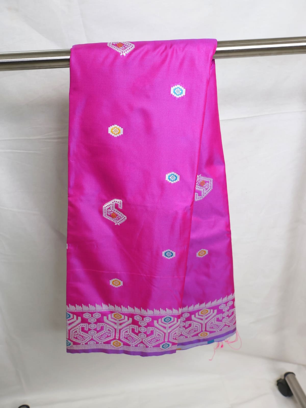 Jaladhara Weaves - Image 2